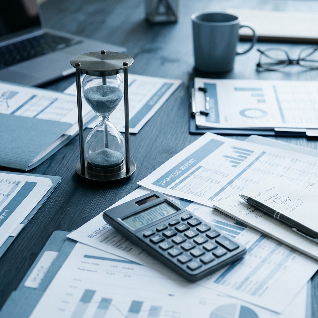 RMA Capital -- pôle d'expertise en investissement