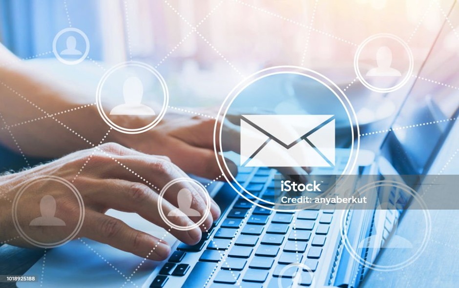 Équipe RMA Capital