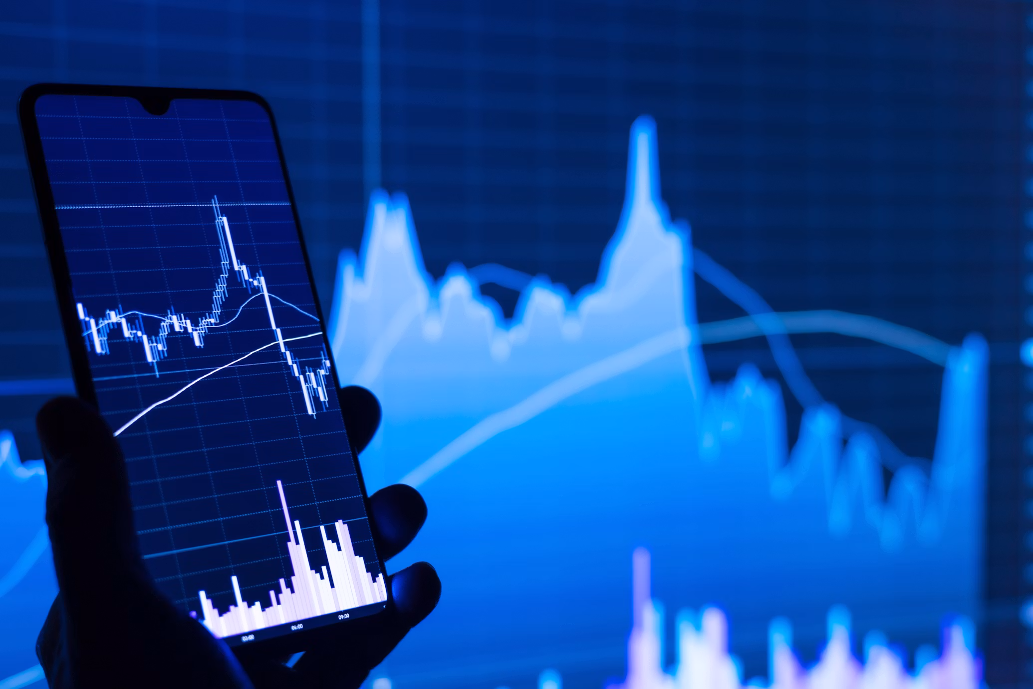Valeurs liquidatives OPCVM