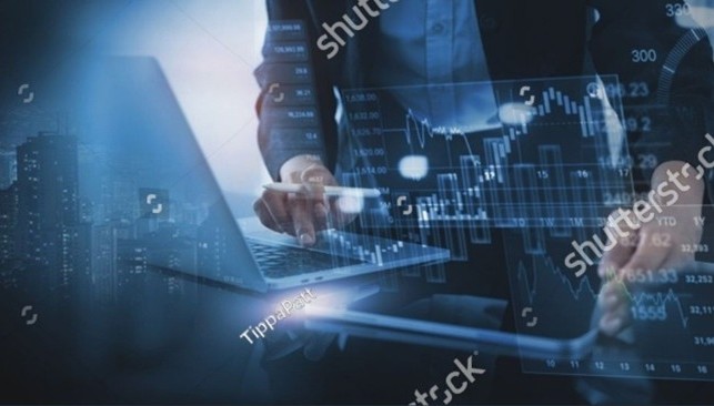 RMA Asset Management -- societe de gestion OPCVM